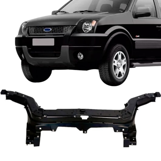 image_9d905a28-96b9-43e6-b376-c8869e52652f