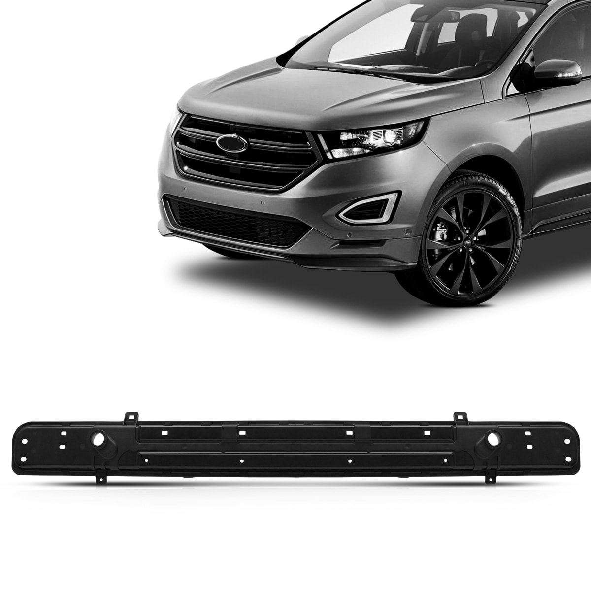 image_158b990a-6294-42f4-8a99-293c81469e11