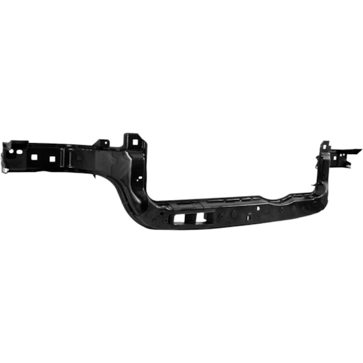 image_22303d1d-0742-4912-aa1b-8c9c96a86f10