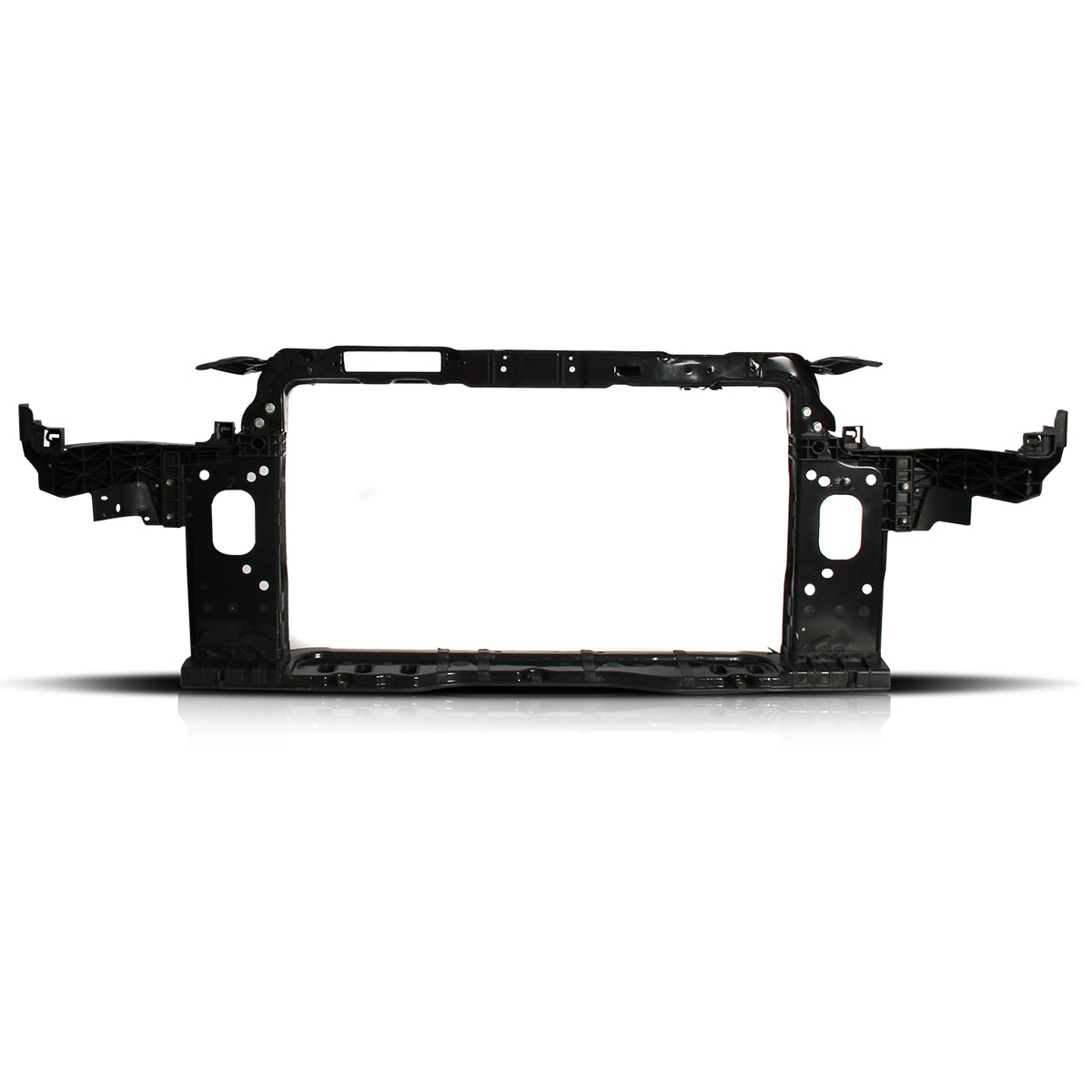 image_3f8effd2-fa74-40dd-a25c-0e0c6c26f994