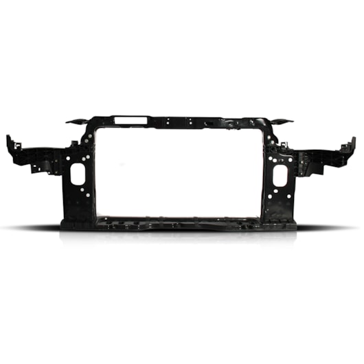 image_616af078-e2d4-4f60-b608-34bdc2f075ed