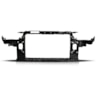 image_43ad9e6c-d60b-49b6-be71-75cc1913f39e
