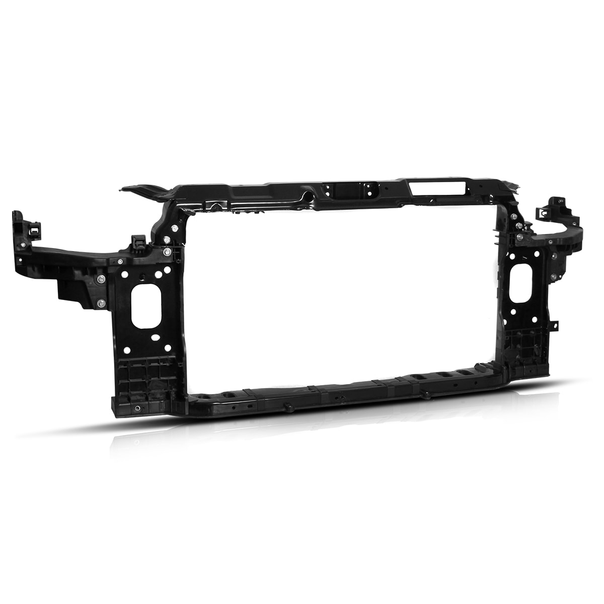 image_60db6e2c-99d0-4cfc-9d81-7f1c188e3817