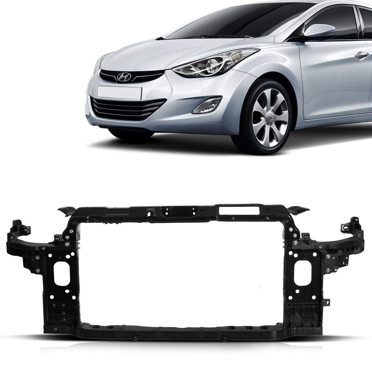 image_3fdcd36d-7652-47b6-b4b0-1f8ec77e4160