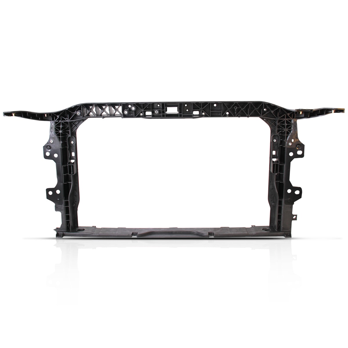 image_a1c93f6e-1974-48bb-ab01-e97fcde69cd8