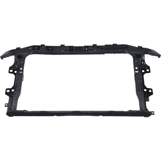 image_5eaca31a-3b4a-48f6-843a-d0f7a09821a2