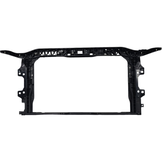 image_21cc86ad-8e7d-4350-96ce-0218aed2ac8e