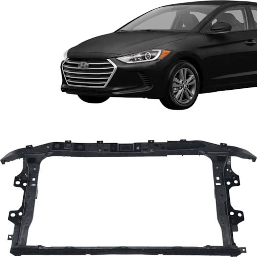 image_74c7f9d1-0a41-4b28-87e6-f8aa86b987f5