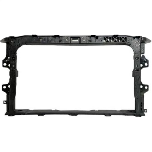 image_cf5b7ee7-b51a-4896-8f5a-ef324f3cbc15