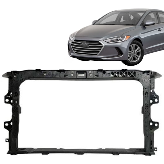 image_56368d22-b112-4517-b03e-fbb6e5ac517c