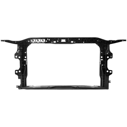 image_8a7eadfd-04d9-403e-af03-7ed554f97b3b