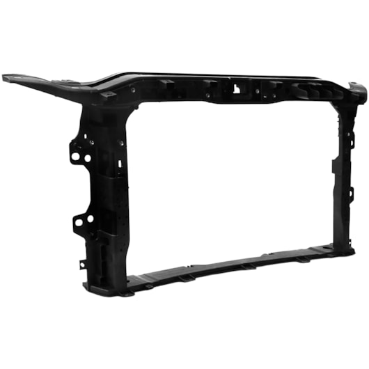 image_c0d93299-178c-4a7c-ad31-1d443b286665