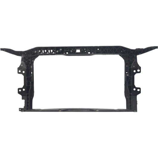 image_53a5421c-2a33-4087-8645-c79d53bd0ca5