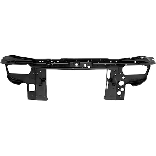 image_eebf078b-7a59-4950-81a0-c7a47ab86544