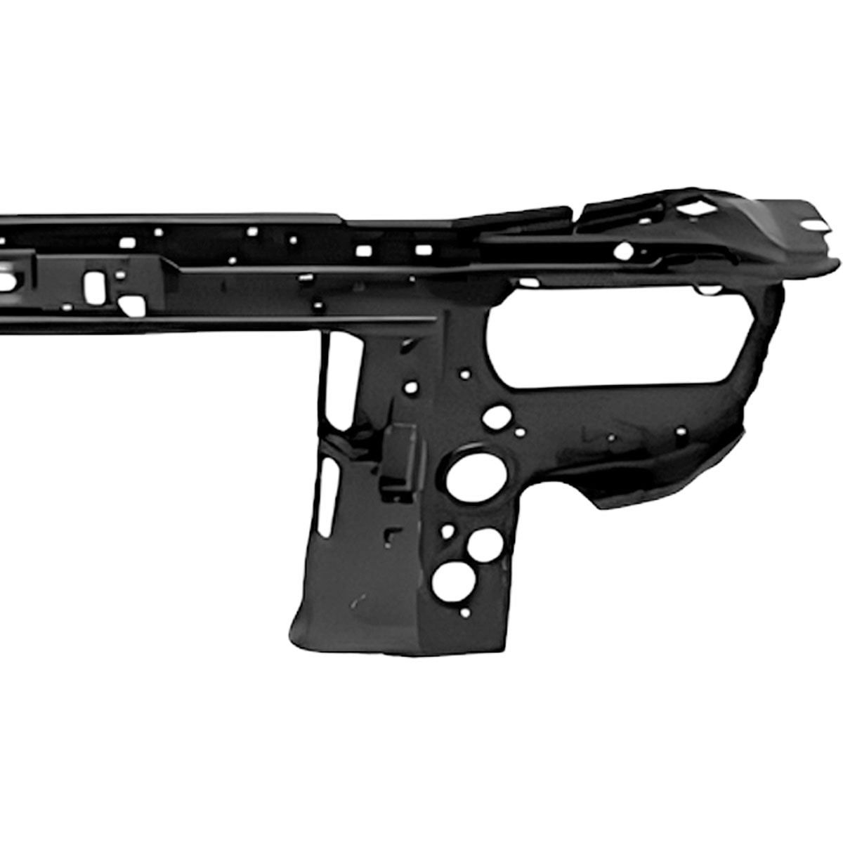 image_21d41ea3-9782-4610-9339-bda82562428e