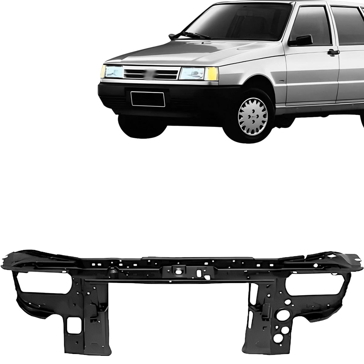 image_a7a70b5c-2fa6-420e-bf14-c6af76c2f5f9