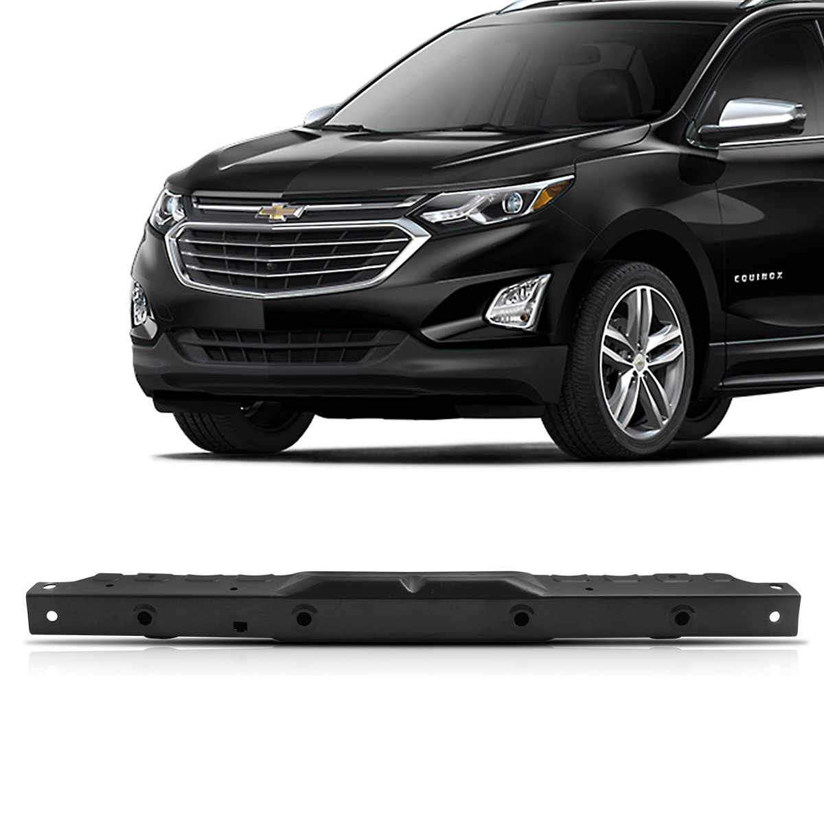 image_c813ad01-c6e0-4c5c-9684-087fb132c8da