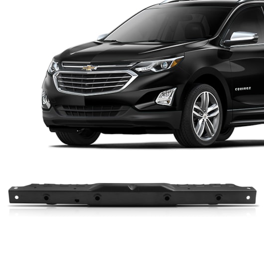 image_7f32fdb1-d6d6-41b2-b422-cb05847bdf0c