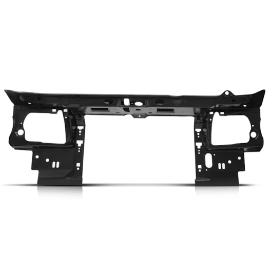 image_40bd39ba-ebad-4e19-9a4e-44bcef4da589