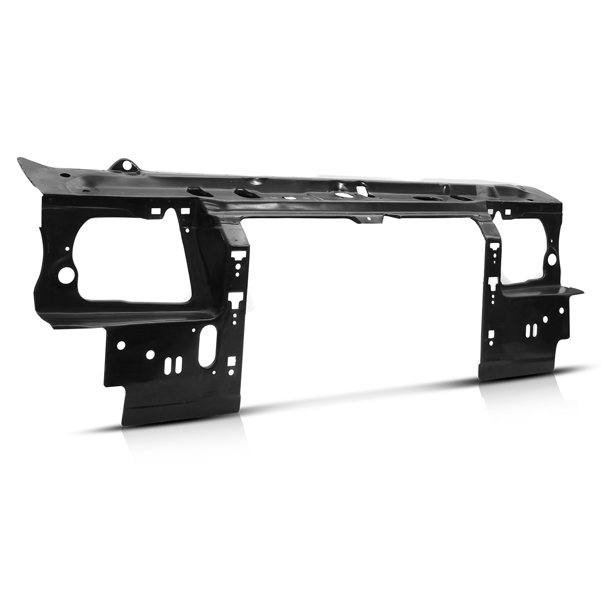 image_30b2018b-ac76-4959-b9e0-9e7b6ce8edc6