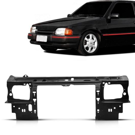 image_202a5092-6739-48b8-93b7-2add921e5e52