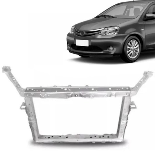 image_3a80ac8d-1d8a-4fd7-9990-81de778d4ceb