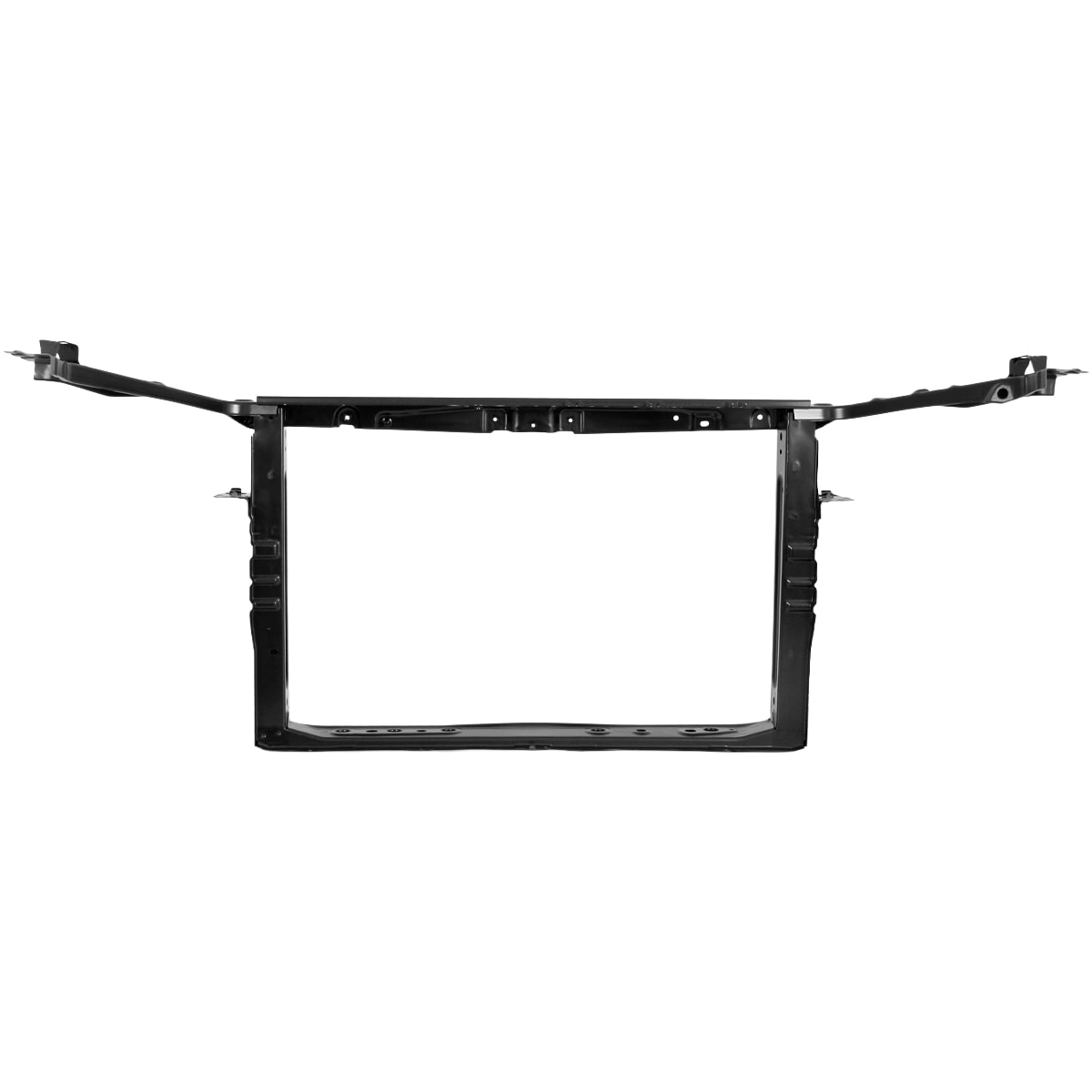 image_07dfd0e0-e92d-49d0-94df-7034378b4868