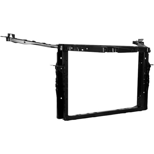 image_8da4d711-ebb7-4b44-b6d6-b395242f4498