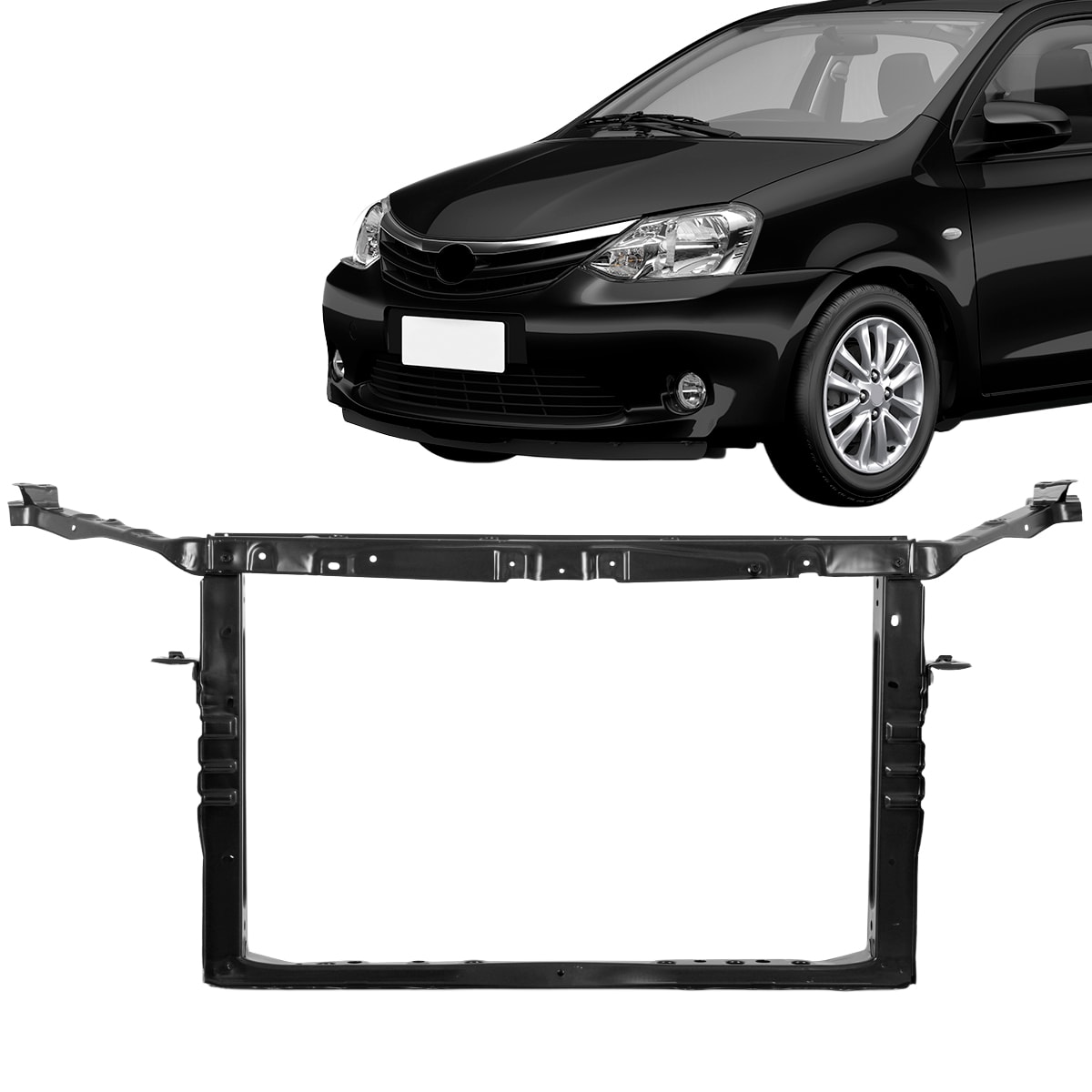 image_1a632dd8-3ce3-4011-8271-8fff9dfc385f