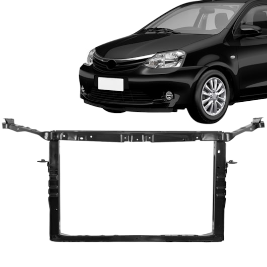 image_f40339e0-add0-45c0-b171-d78ab1defd10