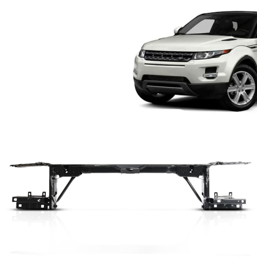 image_b0bd9337-923a-47a2-b09c-f016aa0abbd3