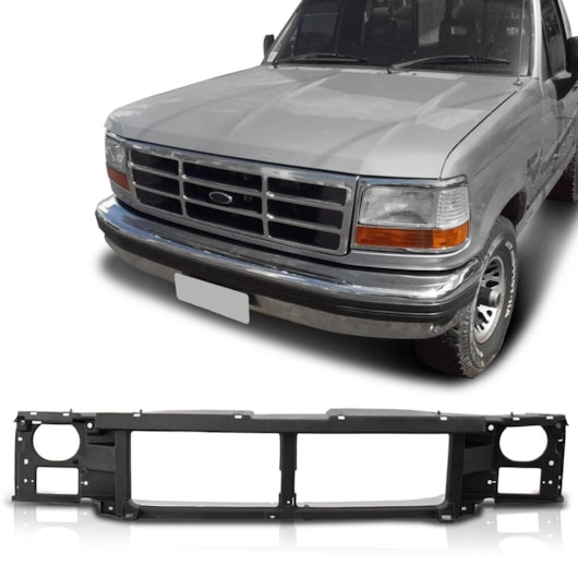 image_99a3cc39-03a3-40a3-8e5a-562b4f4426eb