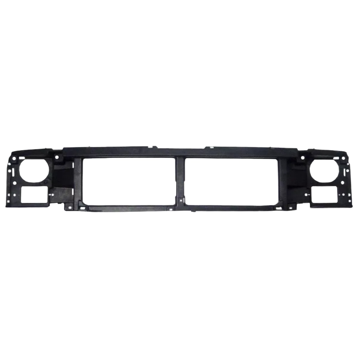 image_bb2c30bc-a82c-48c4-ab9e-b8f3e6d79154