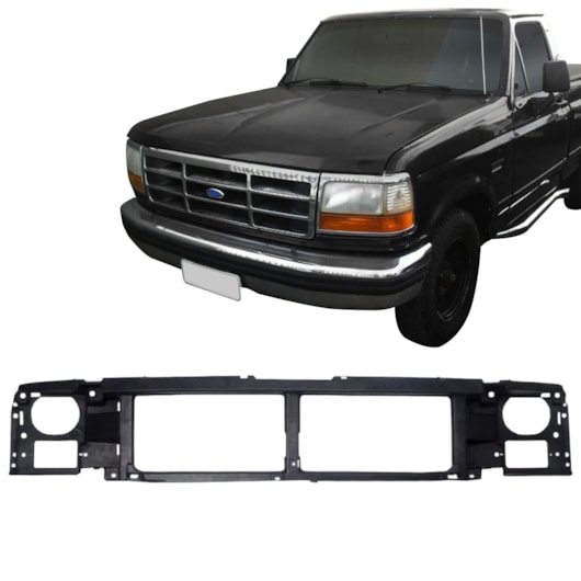 image_c9cf5fb2-c21a-4b62-b030-efd6151b873d