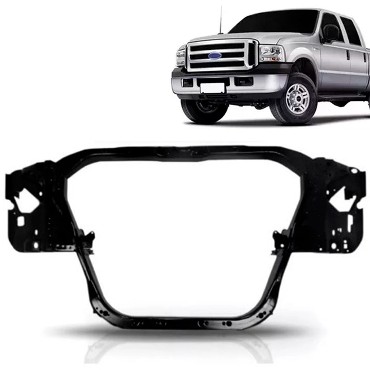 image_3b599887-88db-4667-b23a-4cc01e765ac4