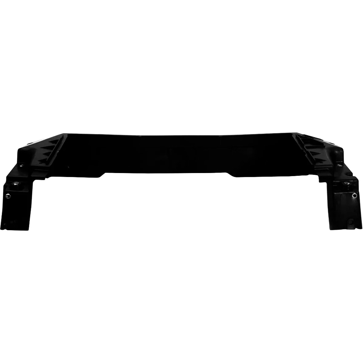 image_e0e1ce62-dbbd-48ed-877a-30d44fe28c4b