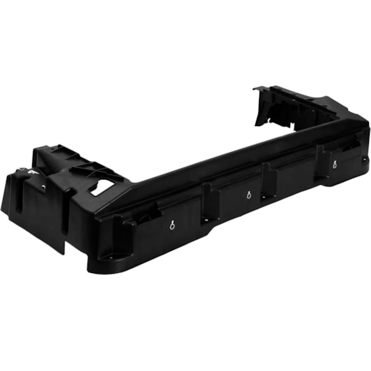 image_57771899-f414-48a1-bf26-14675764c421