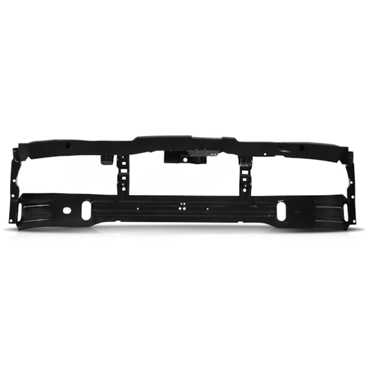 image_cc931f8f-5744-4f11-a3a1-5e003c93f3ef