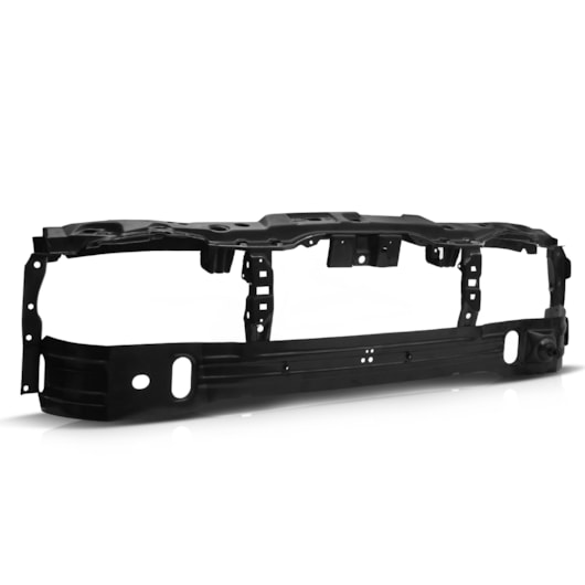 image_75537d85-9c80-4f92-ad27-b467635659dd