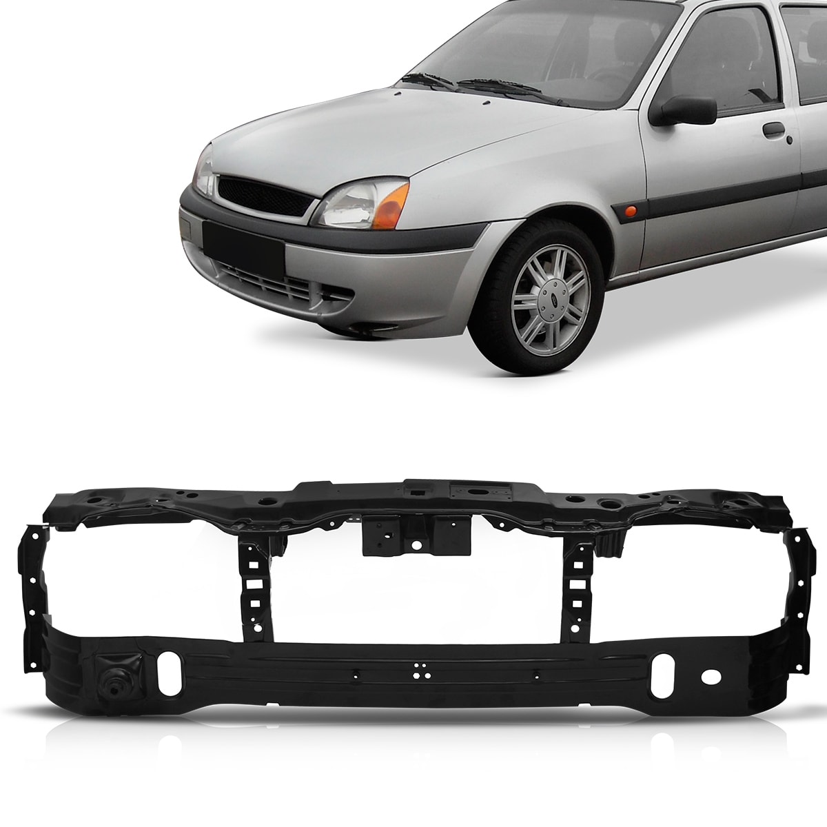 image_d2b24cfa-b911-4f91-b2b1-06fbd100de63