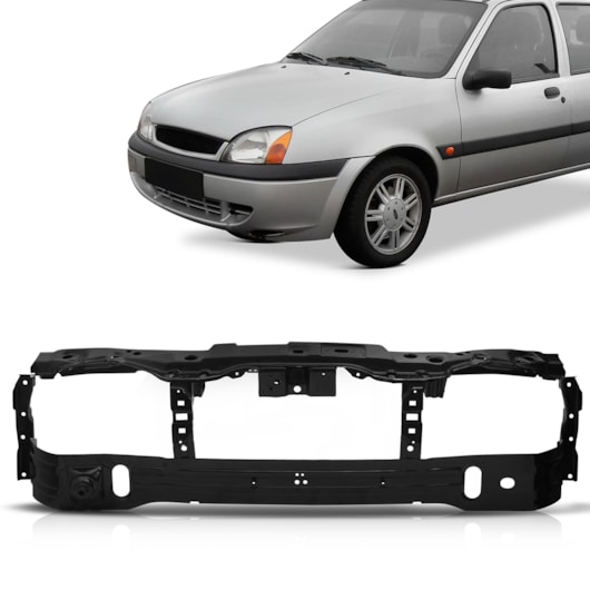 image_870da2e2-4484-4fbd-bc8a-325a0a426f76