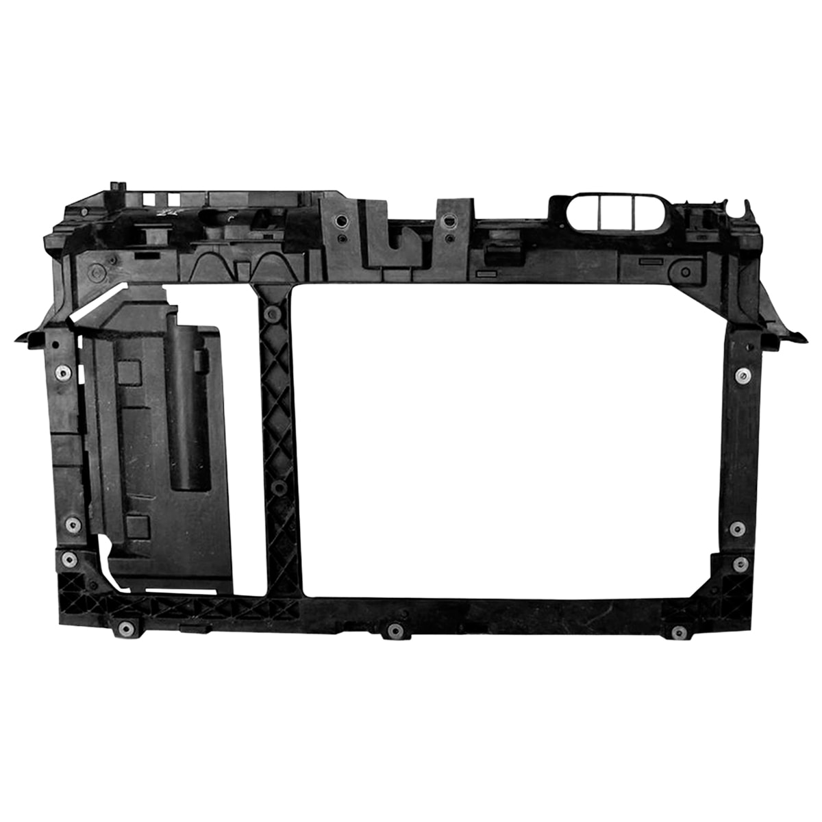 image_b2a23e71-44f7-4343-a01e-ca2d7cc7a672