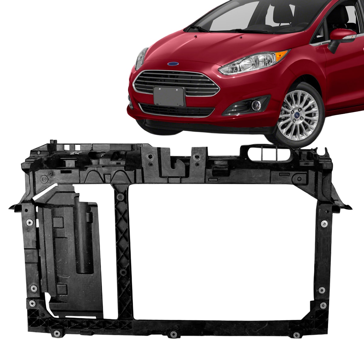 image_1cdbf678-0ca3-4555-97e5-5a37a00647c7