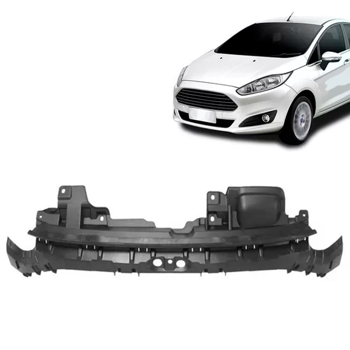 image_7d4a4e75-fb78-4966-ae65-a264130bd136