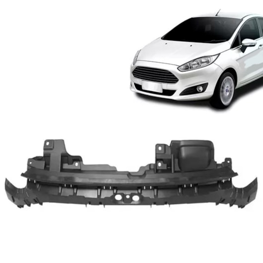 image_0599b52a-3bf9-4da1-a8b7-0e0193911a31