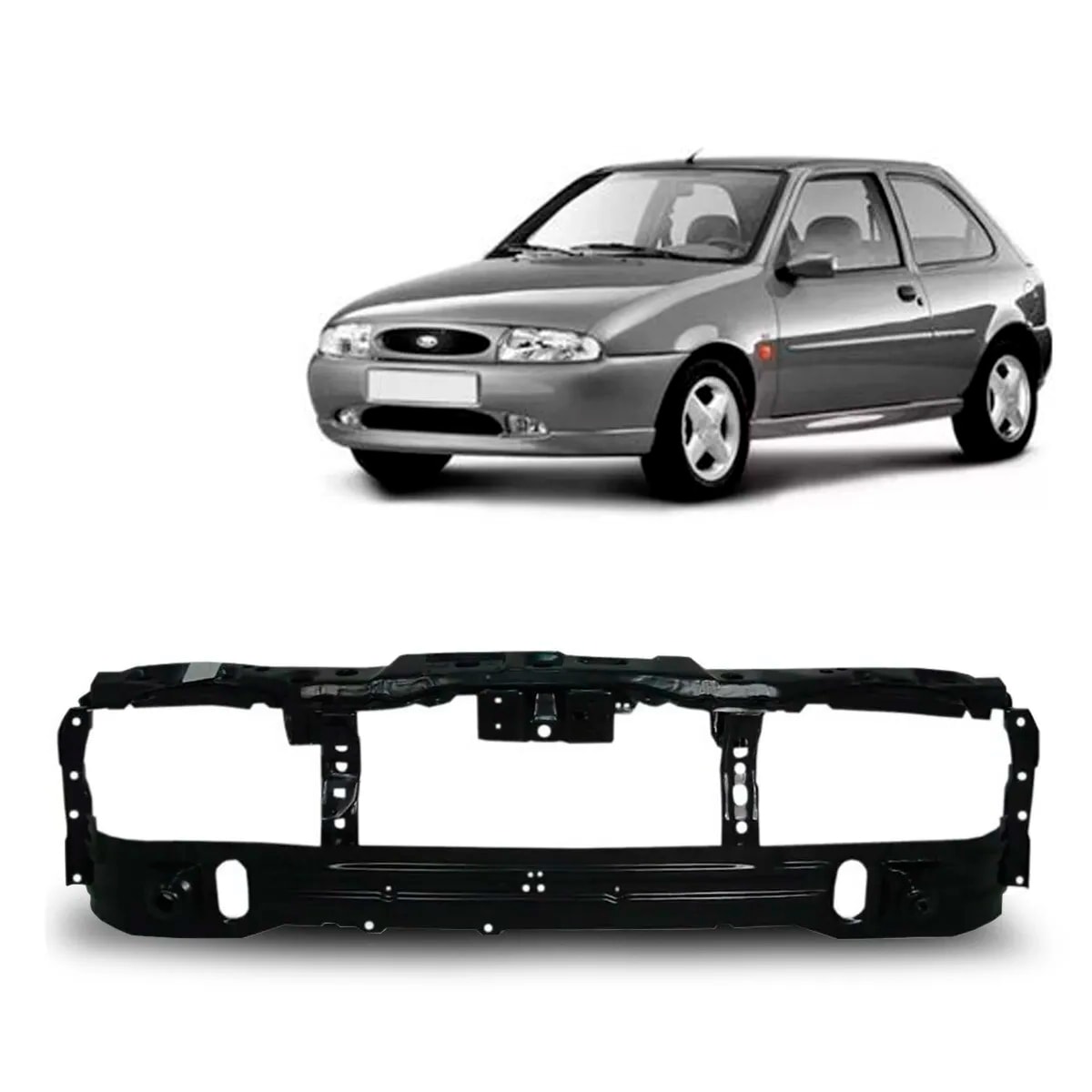 image_b92f34fb-213b-4aa6-9d45-051ec7364e53