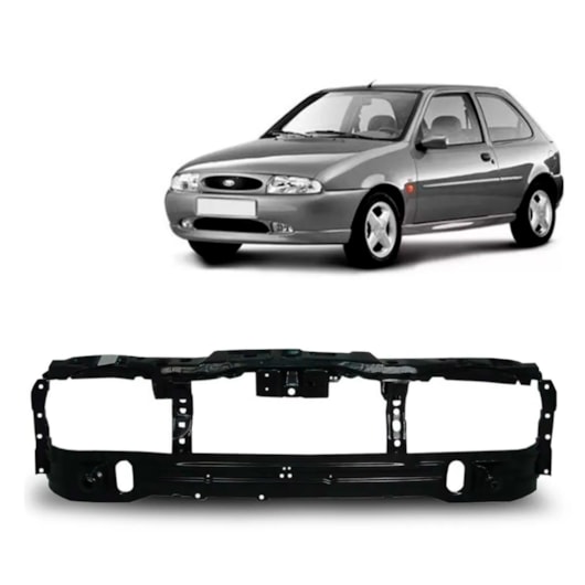 image_4b211c95-ab0e-4883-a332-d3e034781340