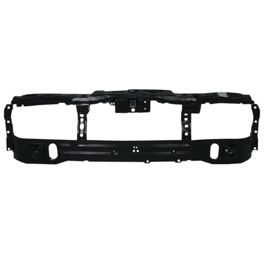 image_b5cc8555-dda0-4c26-ba99-5f176ef5b5bc