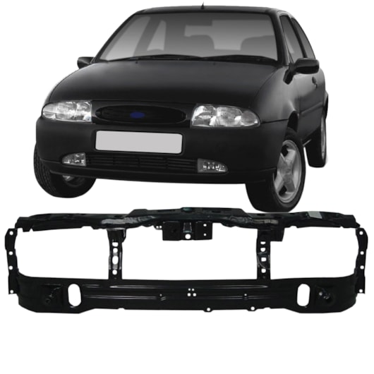 image_bbf21087-0479-4450-8636-05223b51bdc3