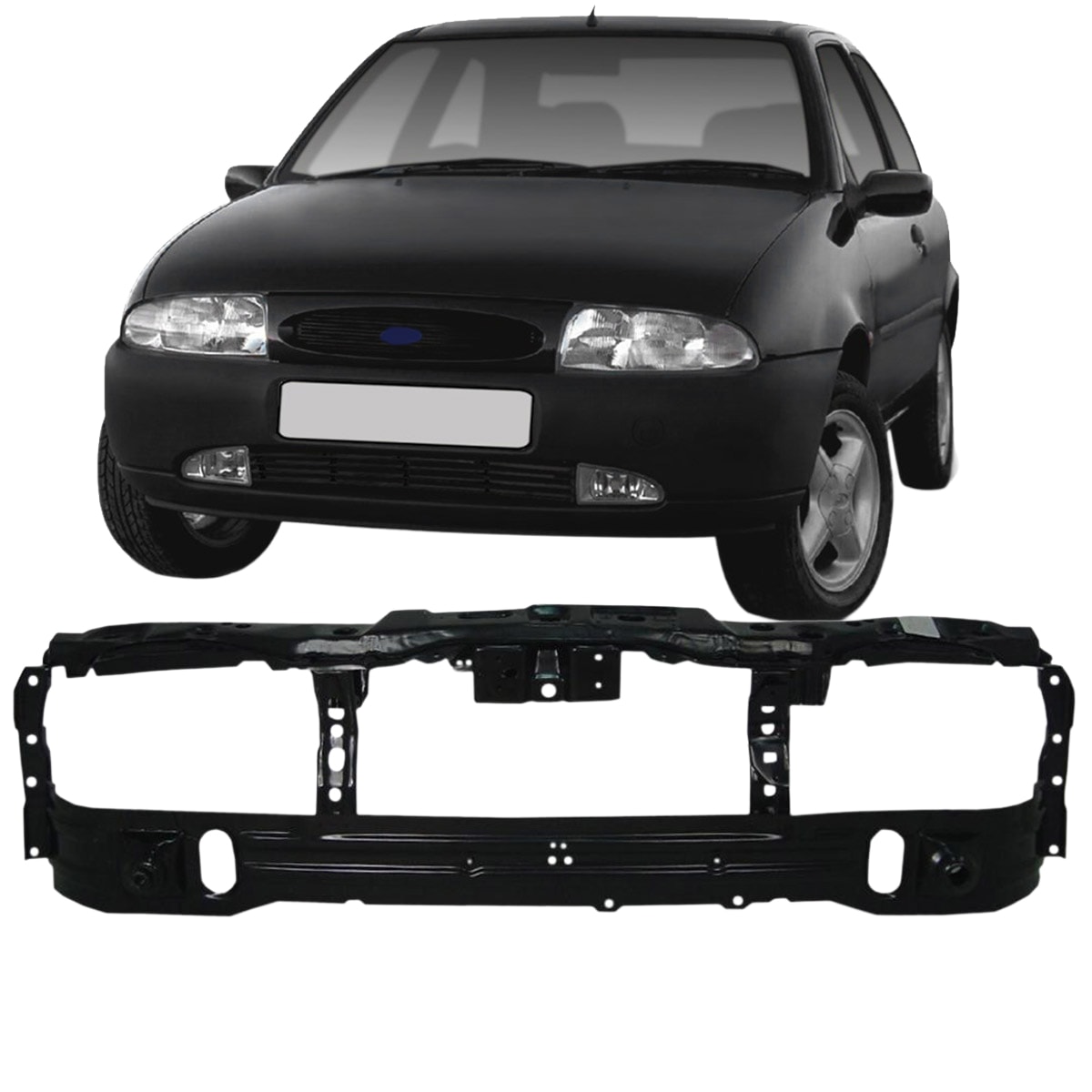 image_6ee312e3-311e-444a-b7bd-7b6e4e527559